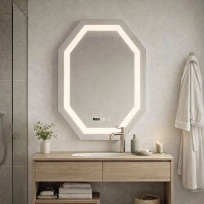 Miroir