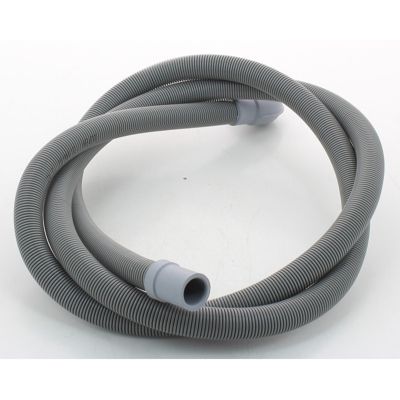 Whirlpool tuyau de vidange pour lave-linge Vert - vue 3