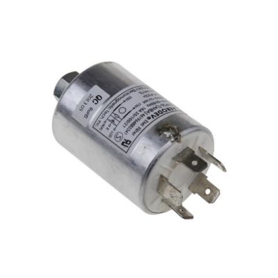 Whirlpool 481212208003 - vue 3