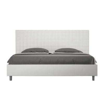 Ityhome