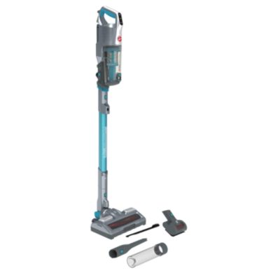 Aspirateur/laveur balai 2en1 22v Hoover HF 522 YSP 011 hydro city compact