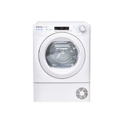 Candy Sèche-linge CSOEH8A2DE-47 Blanc - vue 4