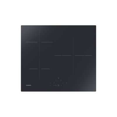 Plaque induction Rosieres RCID363CD E1