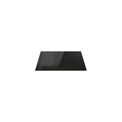 Plaque Induction Haier HAMTSJP86MC/1 – 4 Foyers, Puissance 7400W - vue 3