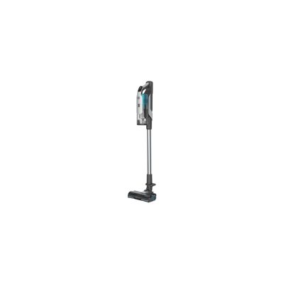 Aspirateur balai Hoover HF910P