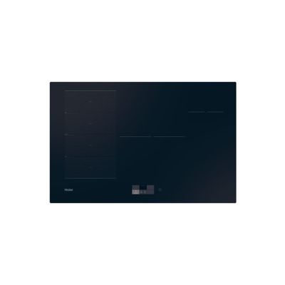 Plaque Induction Haier HAMTSJ86TFTCF/1 – 4 Foyers, 7400 W, Multizone - vue 5