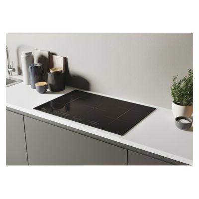 RIFS85MCTT1 - vue 3