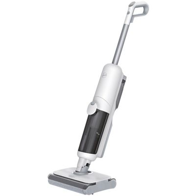 Aspirateur Laveur Hoover HW500 011 – Sec et Humide, 150 W, Autonomie 30 Min - vue 7