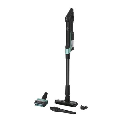 Aspirateur Balai Hoover HF201P 011 – 195 W, Autonomie 40 Min, Bac 1 L - vue 6