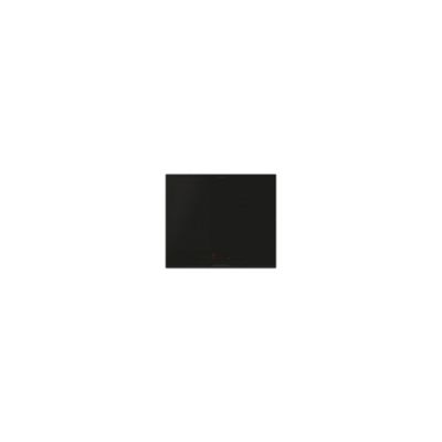 RIF63DSCCS - vue 5