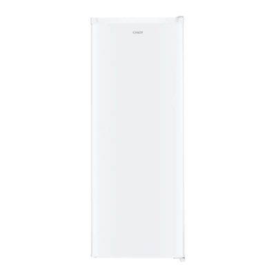 Réfrigérateur 1 porte 55cm 242l Candy CLH3S514EW