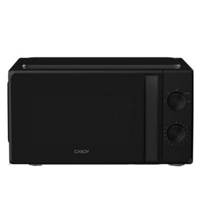 Micro ondes CANDY CMW520SMB - vue 7