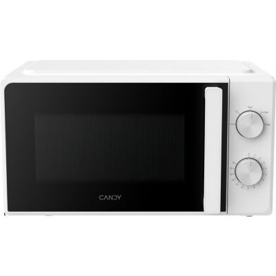 Candy CMW320SMW 011 Micro onde simple Comptoir 20 - vue 7