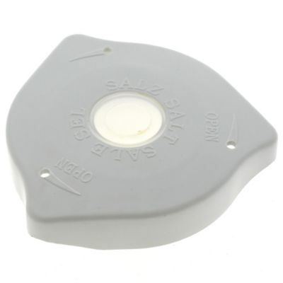 Proline Bouchon de bac à sel lave-vaisselle