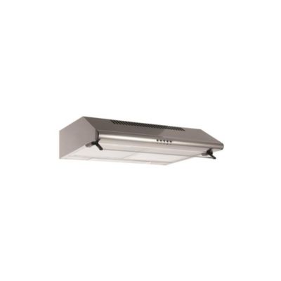 GLEM GHC620SS - vue 4