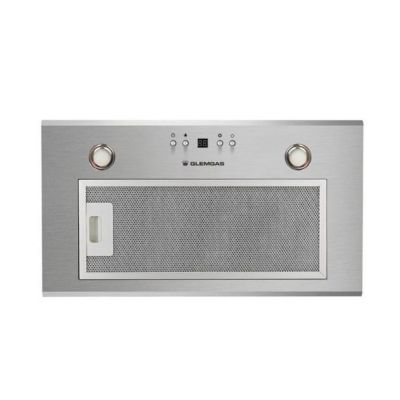 Groupe filtrant avec moteur 52cm 619 m3h. GHG560SS GLEM GAS - vue 2