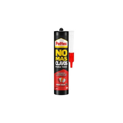 Pattex Sans Clous Ni Vis, Tout Usage 446g 2492935
