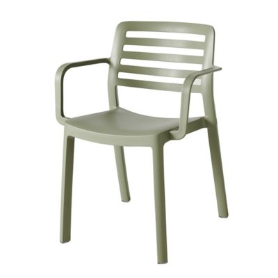 Fauteuil de jardin Wind