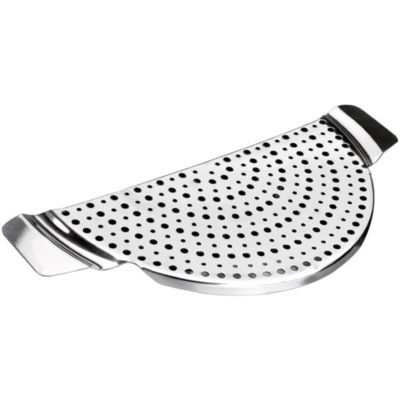 Ibili Passoire Inox 26 Cm Pour Faitout