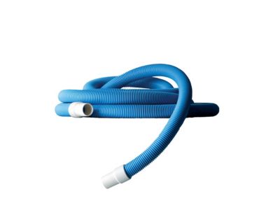 Tuyau flottant GRE 4m Ø38mm PVC Nettoyage piscine