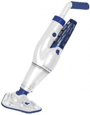 Gre Pools Aspirateur Électrique