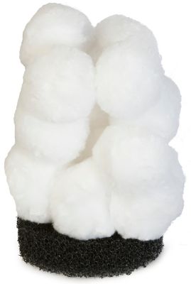 Cartouche Filtrante Aqualoon pour Piscine