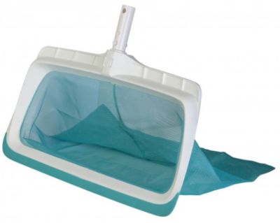 Epuisette De Fond Premium Pour Piscine - vue 2
