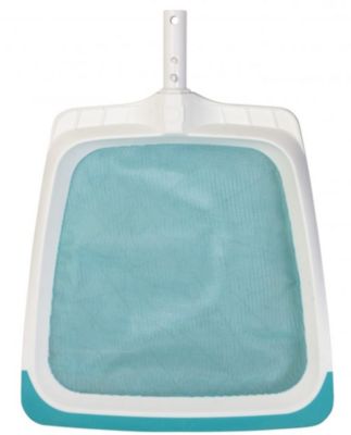 Epuisette De Surface Premium Pour Piscine - vue 2