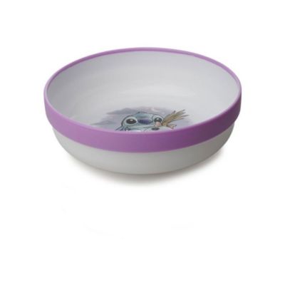 Disney Interactive Studios Antideraktive Bol Lilo und Stitch Blanc - vue 4