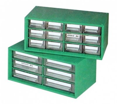 Coffret