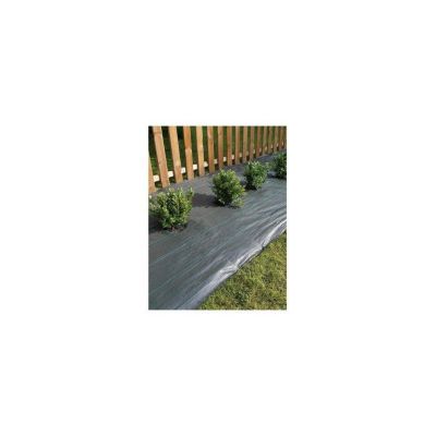 Toile Paillage 125x25m Weedsol 90gr m2 Ref 2014535