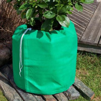 Housse de protection pour pot Nortene