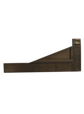 Fixations pour panneaux décoratifs NORTENE PERFIX Résistant