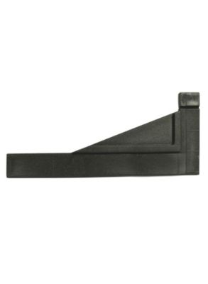 Lot de 2 Fixations dAssemblage Perfix