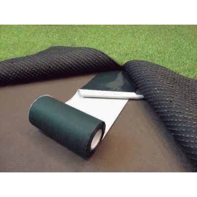 Bande autocollante TAPEFIX 0 15 x 5 Nortene