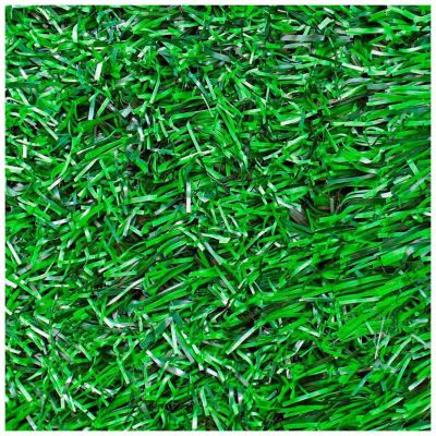 NORTENE Haie artificielle Greenset 36 brinsm² 1 x 3