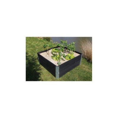 Chanvrelin 500 0 95x0 Paillage Naturel