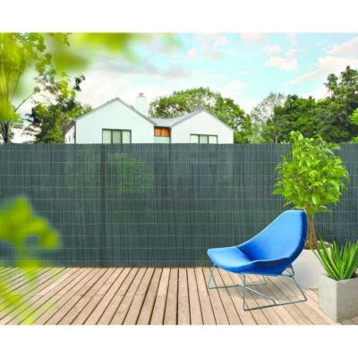 Canisse dosier synthétique NORTENE 1 x 3 Résistante aux intempéries et anti UV