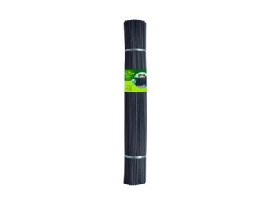 Canisse dosier synthétique NORTENE 15 x 3 Hauteur 90 cm Occultation 90%