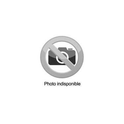 Sauter Hotte décorative - ATC300X Inox - Grade B - Couleur principale: - vue 2