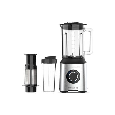 Blender Taurus Prior Advance + 1800