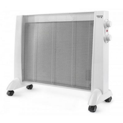 Panneau rayonnant 1600w blanc Taurus Alpatec 935058000