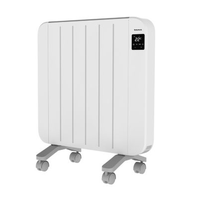 Radiateur électrique Taurus NEPAL 1500