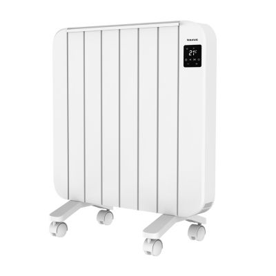 Radiateur électrique Taurus PERSIA 1500