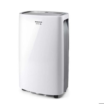 Déshumidificateur Taurus DH2201 – 22 L/24h, 340W, Pour 45 m² - vue 5