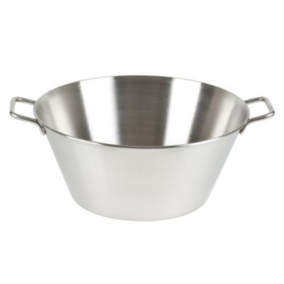 Lacor Tefal Bac récupérateur jus - vue 5