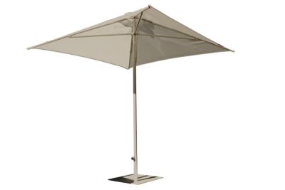 Parasol Ezpeleta Eolo