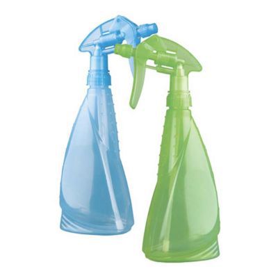 Gachette MATABI multicolor 1L