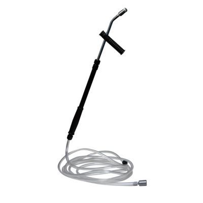 Pulvérisateur seringue Matabi Atlas 4ml