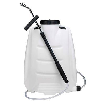 Pulvérisateur à  pression Matabi Atlas 12L